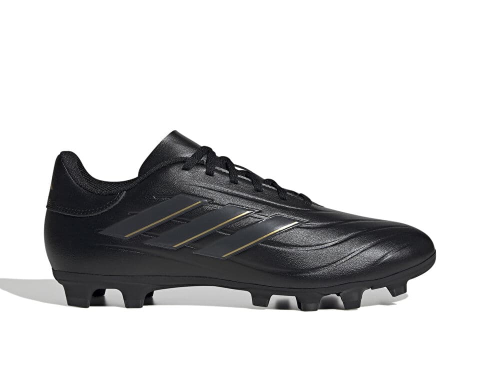 Adidas Copa Pure 2 Club Fxg Football Boots