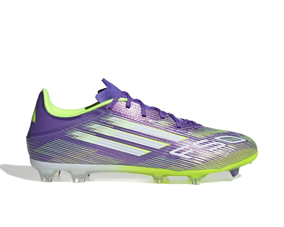 Adidas F50 LEAGUE FG/MG Football Boots