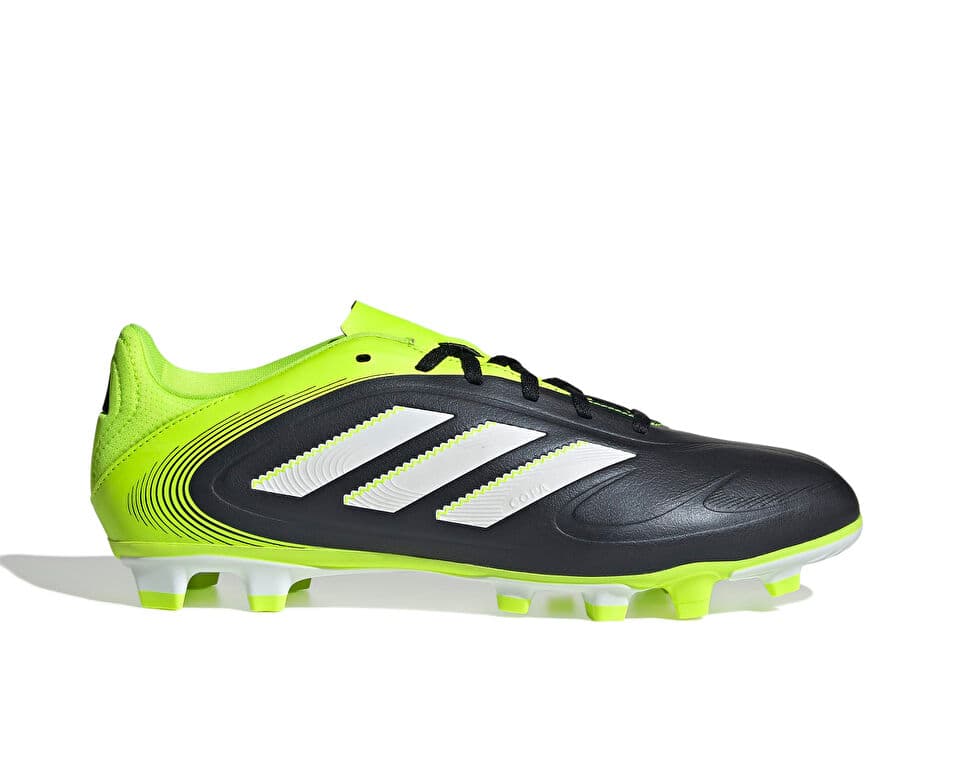 Adidas COPA PURE III CLUB FG/MG Football Boots