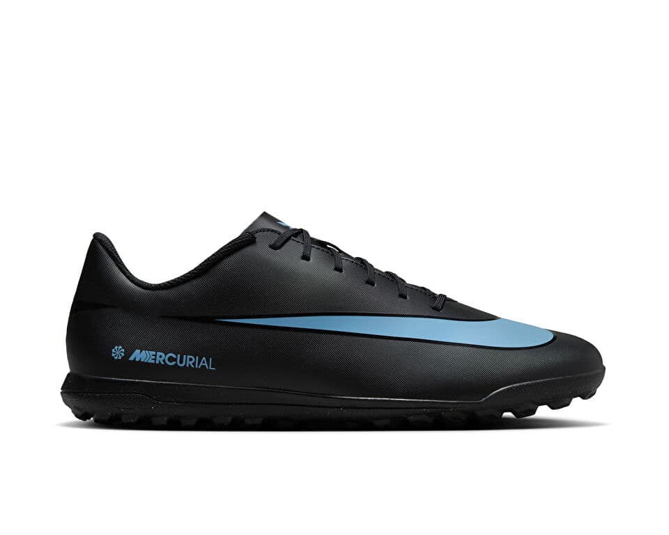Nike MERCURIAL VAPOR 16 CLUB TF Turf (TF)