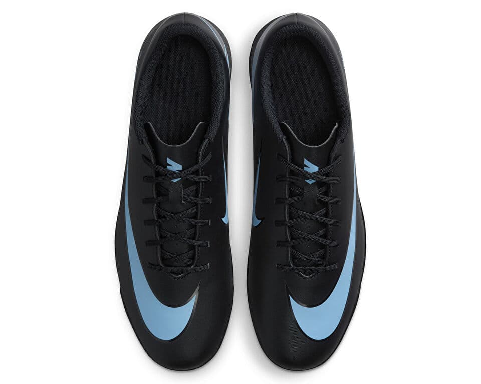 Nike MERCURIAL VAPOR 16 CLUB TF Turf (TF) — تصویر ۴