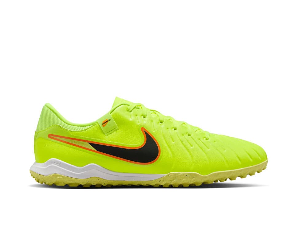 Nike TIEMPO LEGEND 10 ACADEMY TF Turf (TF)