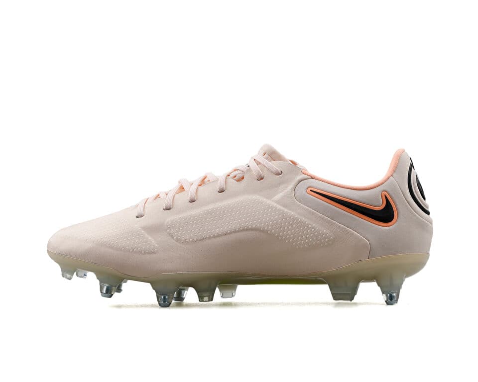 Nike Tiempo Legend 9 Elite Sg Pro Ac Football Boots — تصویر ۲