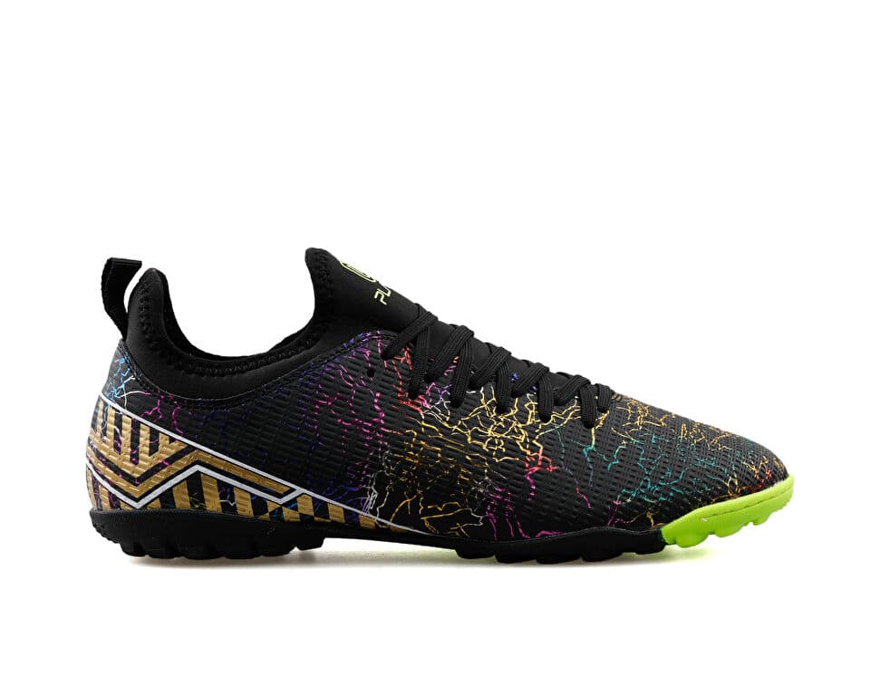 Playup Mh 241 129 Black TF (Turf)