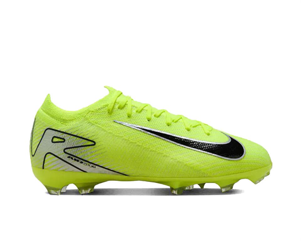 Nike Jr. Mercurial Vapor 16 Pro Fg Football Boots