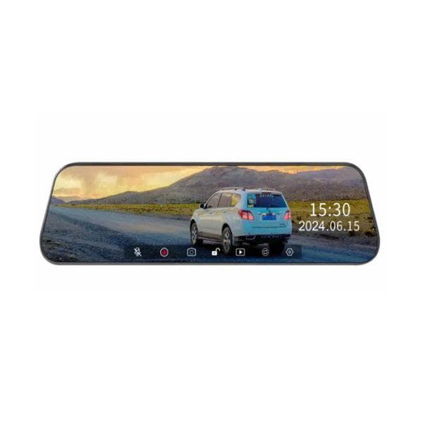 دوربین آینه خودرو پرودو مدل Mirror Camera