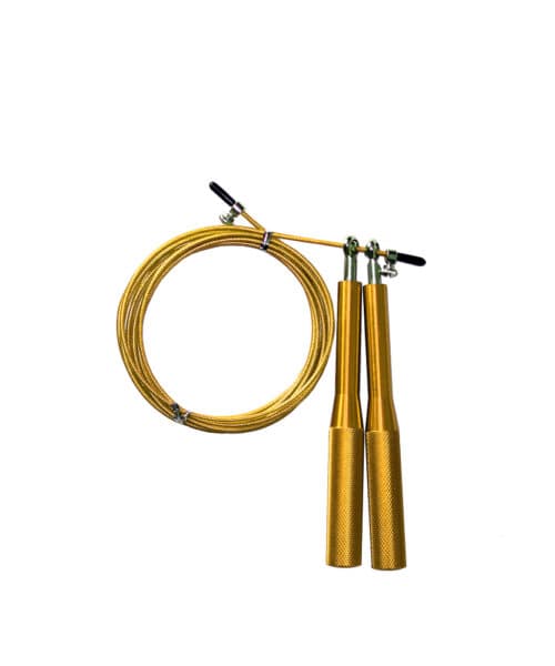 طناب سرعتی کراس فیت Cima-J601 — تصویر ۲