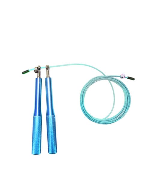 طناب سرعتی کراس فیت Cima-J601 — تصویر ۶