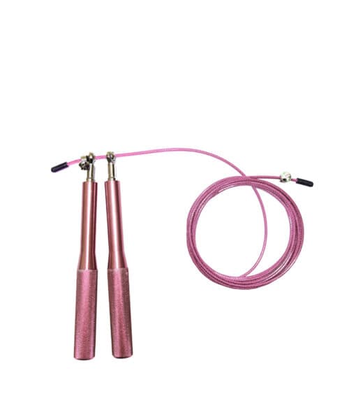 طناب سرعتی کراس فیت Cima-J601 — تصویر ۵