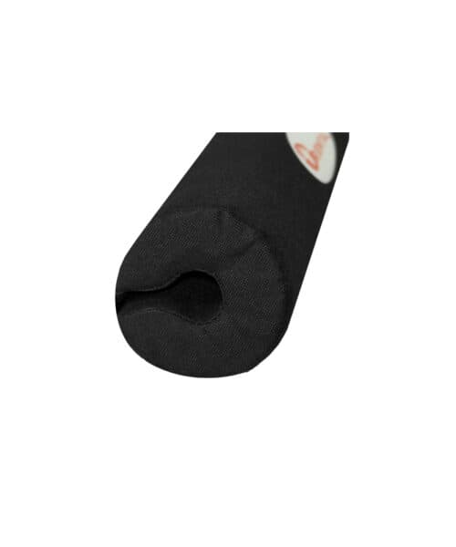 ابر اسکات روکش‌دار Oriental — تصویر ۴