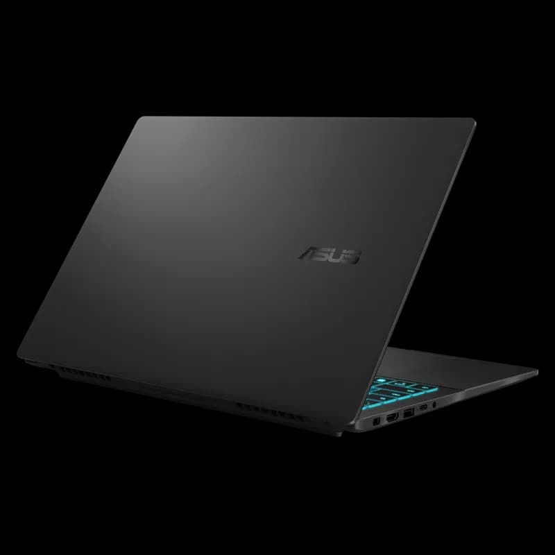 لپ تاپ ایسوس 16 اینچی V16 V3607VM Core 7 240H 16GB 1TB 8GB RTX 5060 — تصویر ۴