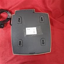 دستگاه حضور غیابmgh1380 SAELA Smart CPB RB439 — تصویر ۳