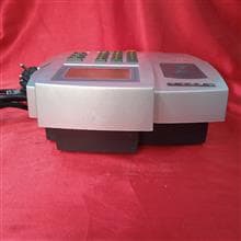 دستگاه حضور غیابmgh1380 SAELA Smart CPB RB439 — تصویر ۴