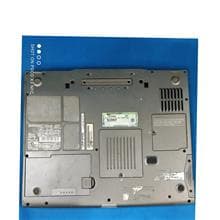 DELL PP10L KARES 70 لپ تاپ mgh1370 — تصویر ۳