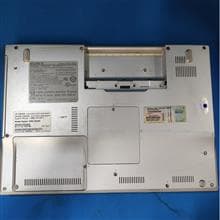 SONY PCG_381L KARES 72 لپ تاپ mgh1368 — تصویر ۵