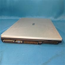 لپ تاپmgh1365 kares 35 TOSHIBA PTA40U-10E009 — تصویر ۵