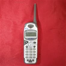 تلفنmgh1362 Panasonic SP-PHONE RB402