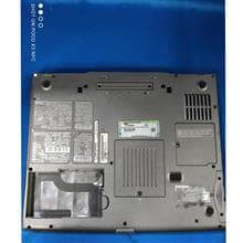 DELL PP10L KARES 69 لپ تاپ mgh1360 — تصویر ۴