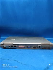 DELL PP10L KARES 67 لپ تاپ mgh1359 — تصویر ۵