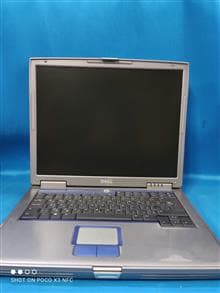 DELL PP10L KARES 67 لپ تاپ mgh1359