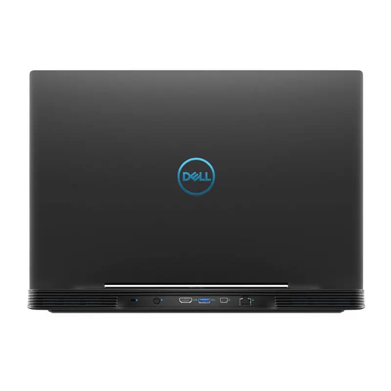لپ تاپ دل DELL 7790 | i7-9750H | 16G | 512GB | 6GB Nvidia RTX 2060 | 17.3”FHD (استوک) — تصویر ۳