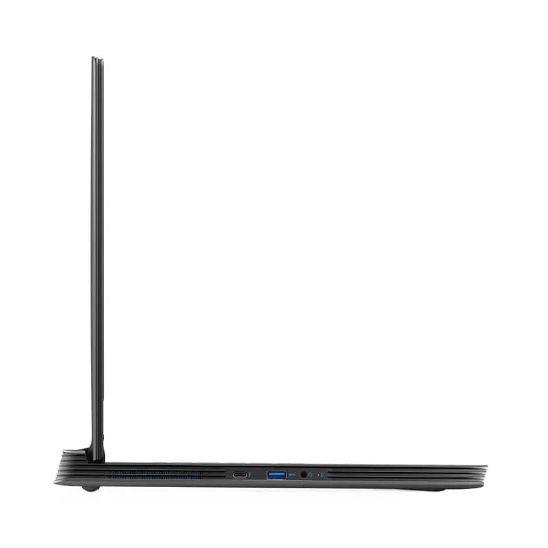 لپ تاپ دل DELL 7790 | i7-9750H | 16G | 512GB | 6GB Nvidia RTX 2060 | 17.3”FHD (استوک) — تصویر ۶