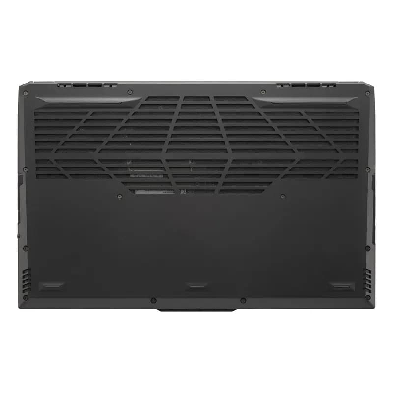 لپ تاپ گیگابایت GIGABYTE Aorus RX5M | i7-12700H |16G | 512G | 8GB RTX3070 | 15.6”FHD (اُپن باکس) — تصویر ۵