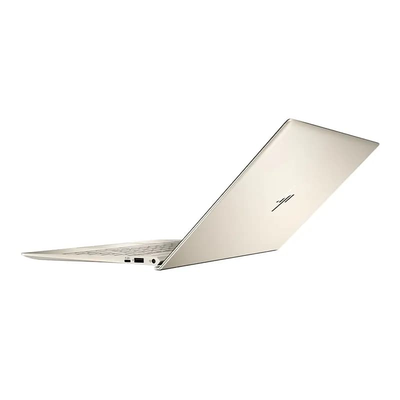 لپ تاپ اچ پی HP Envy 13 | Core i7-1165G7 | 8G | 512G | INTEL IRIS XE | 13 | x360 | Touch (استوک) — تصویر ۴