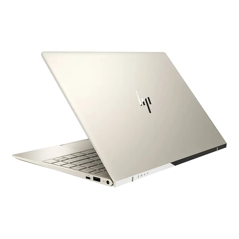 لپ تاپ اچ پی HP Envy 13 | Core i7-1165G7 | 8G | 512G | INTEL IRIS XE | 13 | x360 | Touch (استوک) — تصویر ۳
