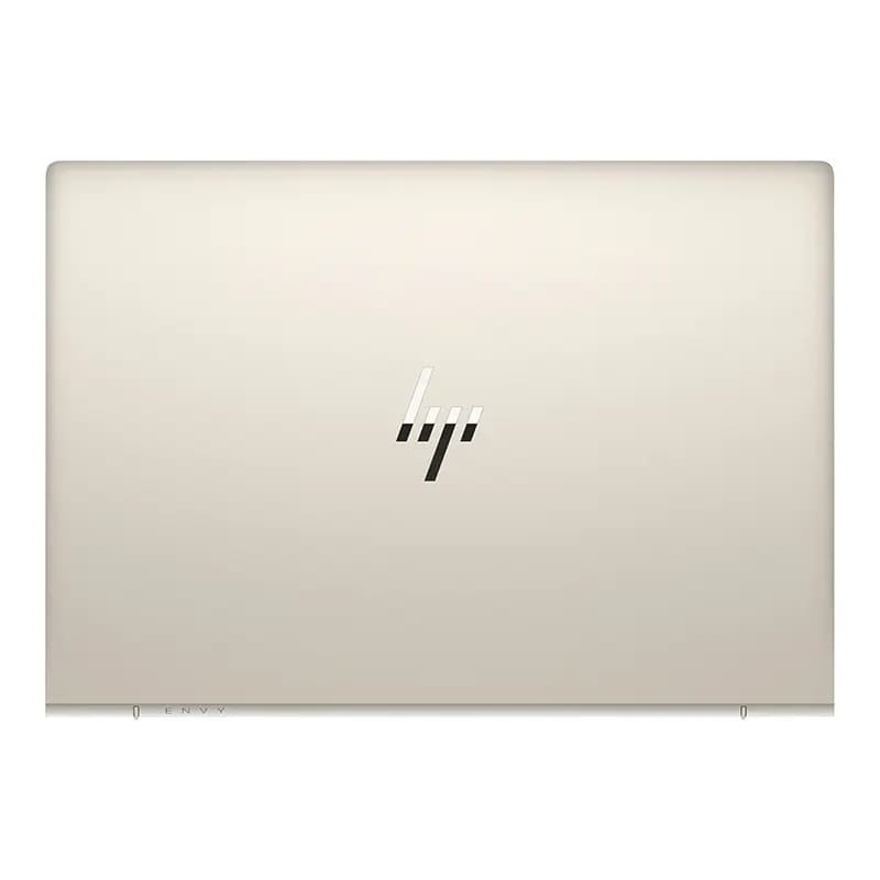لپ تاپ اچ پی HP Envy 13 | Core i7-1165G7 | 8G | 512G | INTEL IRIS XE | 13 | x360 | Touch (استوک) — تصویر ۲