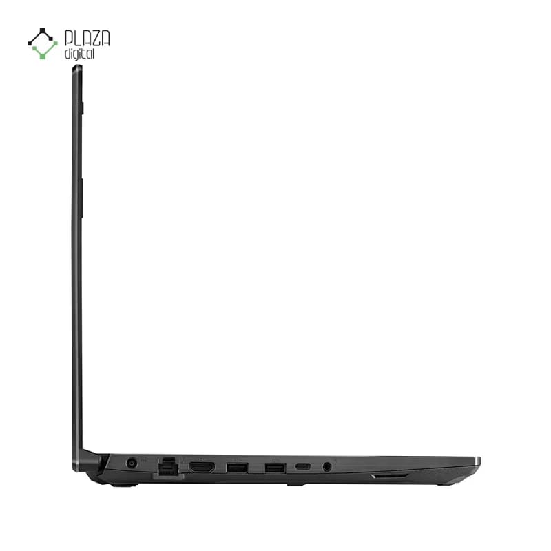 لپ تاپ ایسوس 15.6 اینچی مدل TUF Gaming A15 FA506NCQ R7 170 8GB 512GB RTX3050 — تصویر ۷