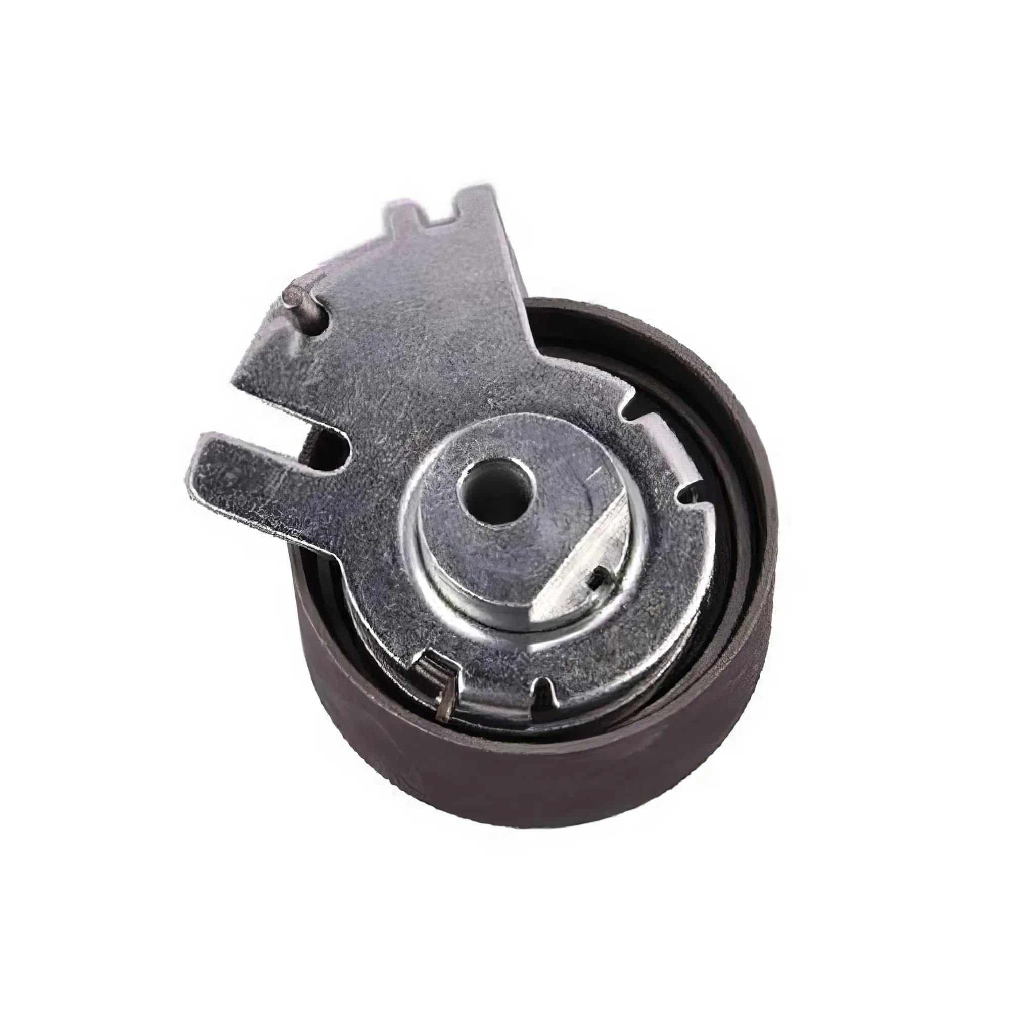 بلبرینگ تایم ساعتی 206 تیپ2 ODM – (VKM 13253)