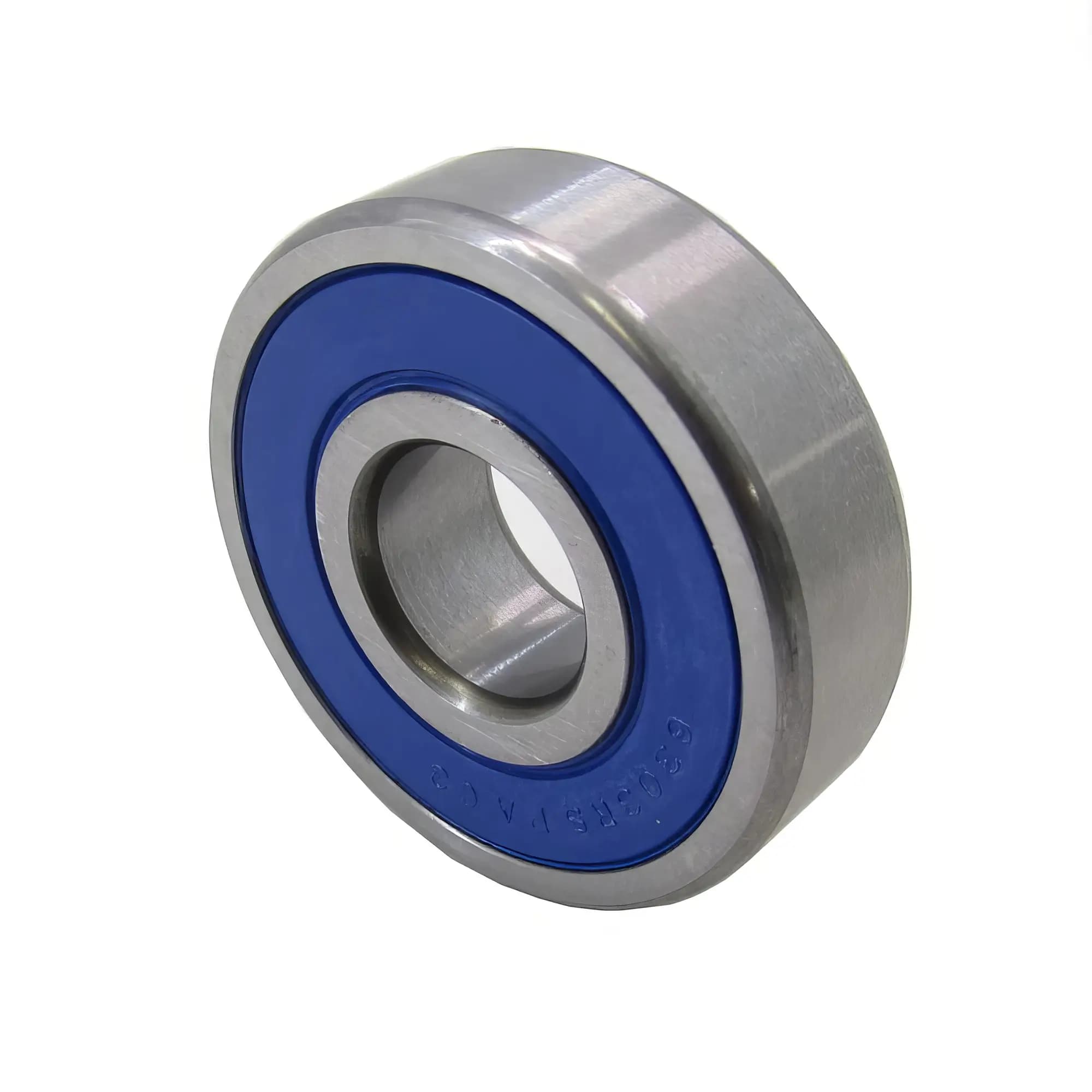 بلبرینگ بزرگ دینام 405 ODM – (6303-2RS-C3-PA)