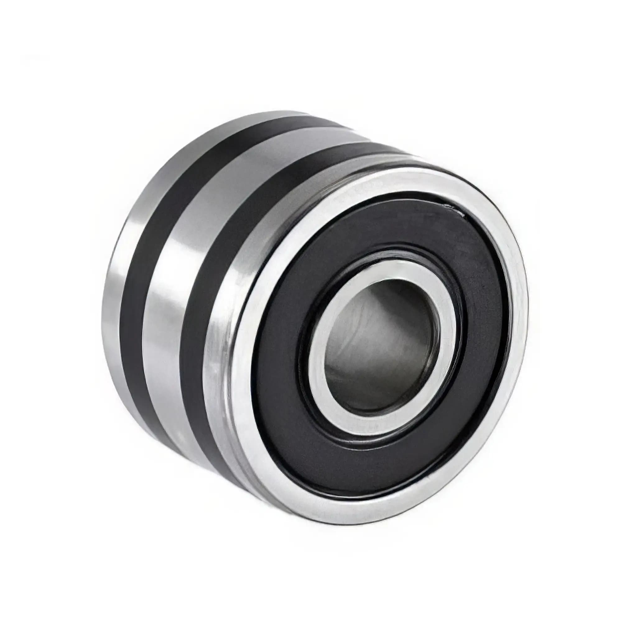 بلبرینگ دوبل دینام پرایدODM – (B8-23 D)