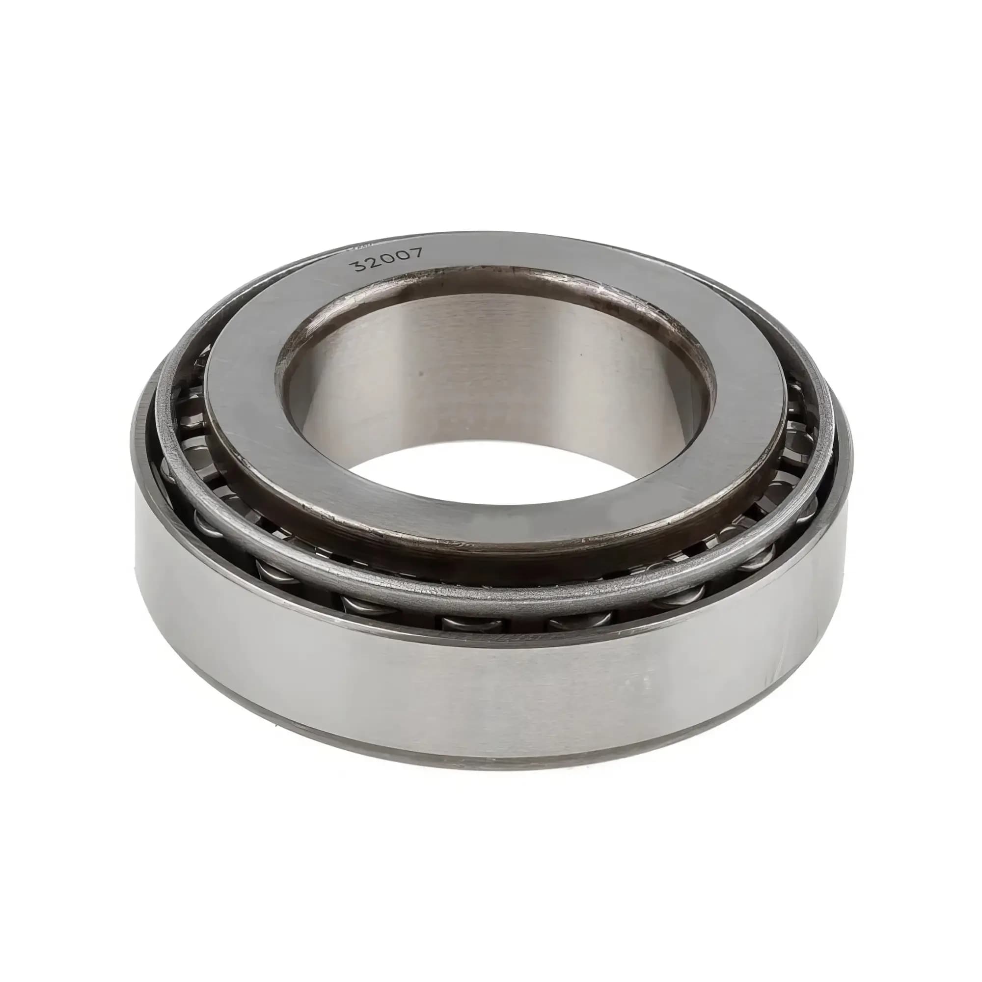 رولبرینگ دیفرانسیل (هوزینگ) تیباODM – (32007X)