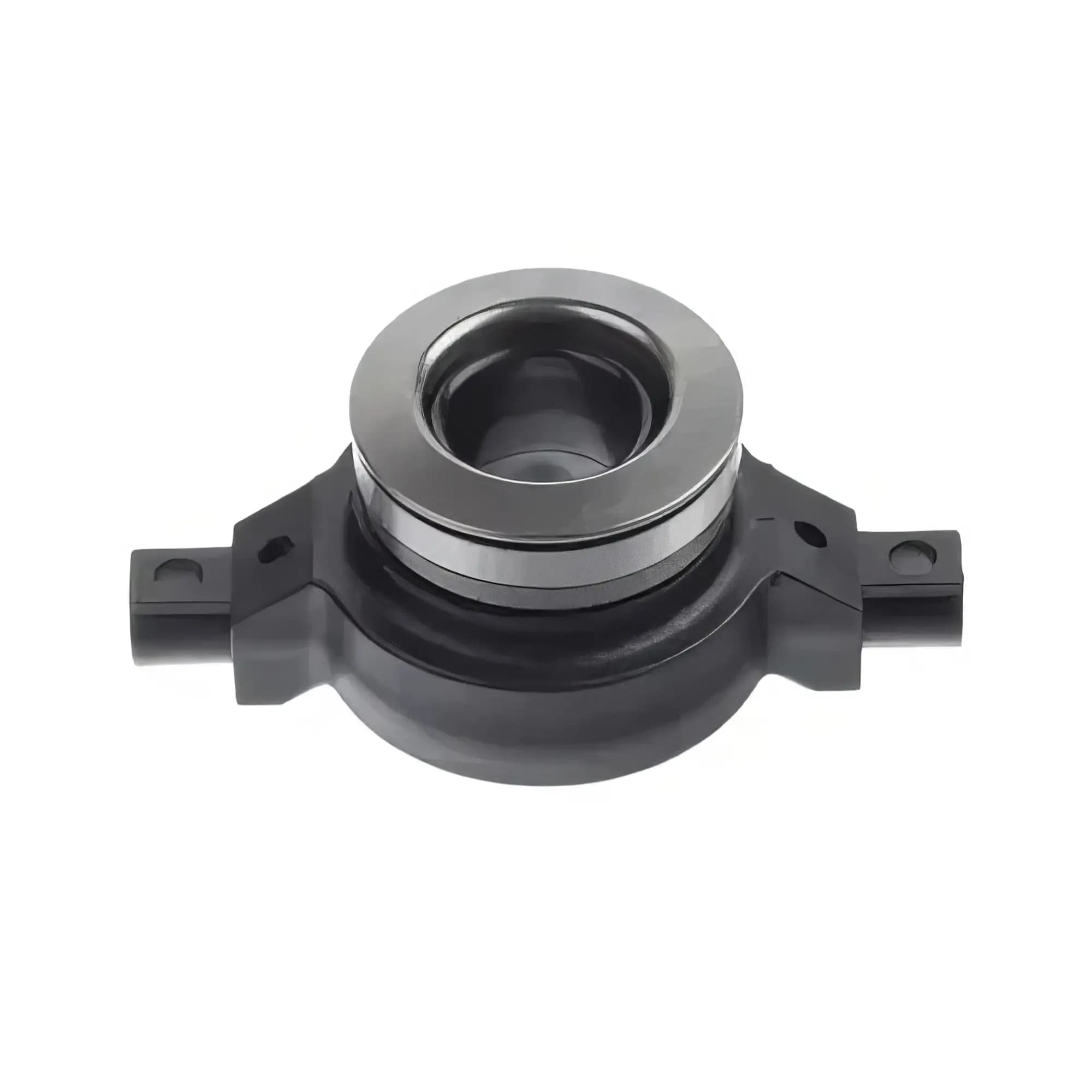 بلبرینگ کلاچ آردی و پیکانODM – (VKC 1600)