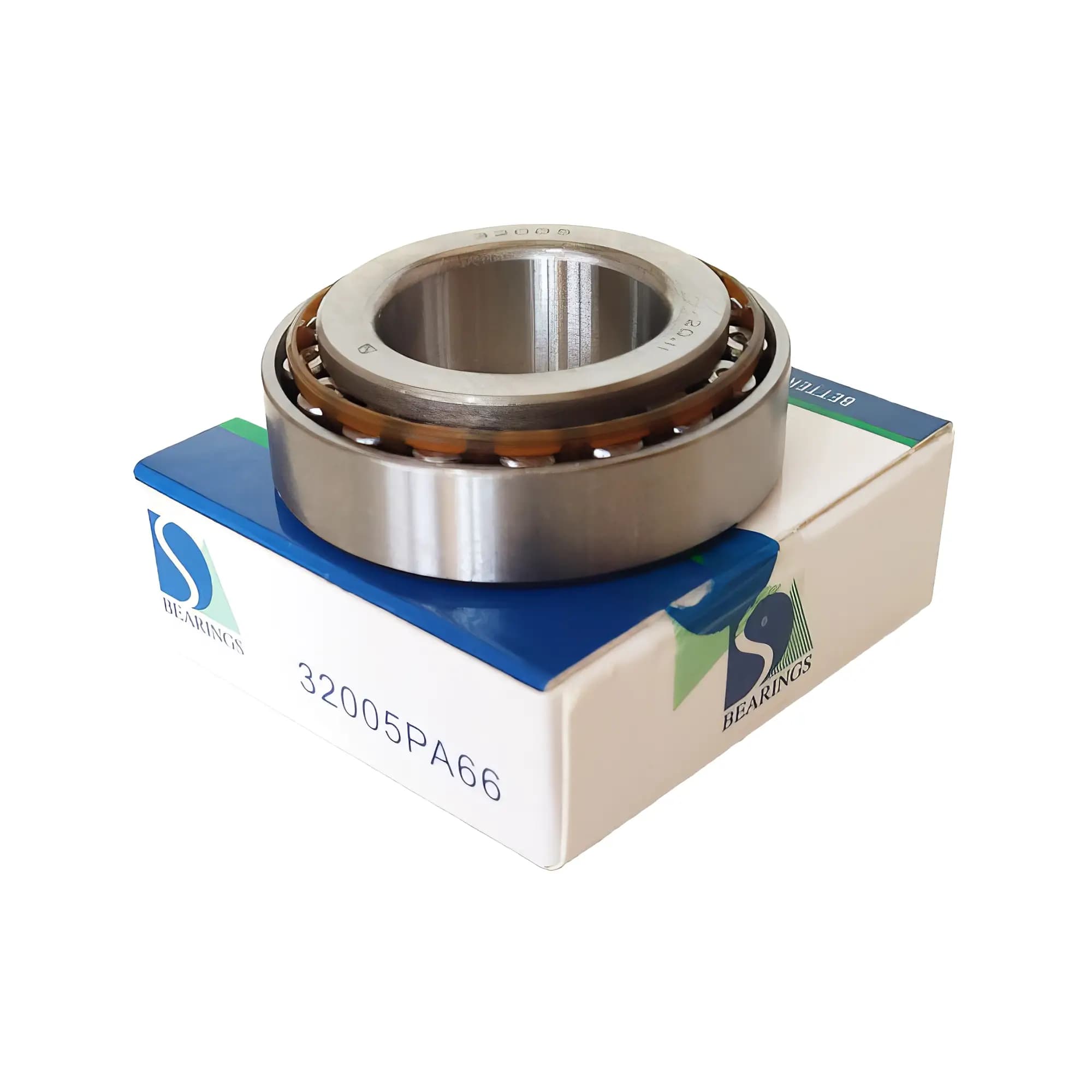 رولبرینگ شفت اولیه گیربکس 405 ODM – (32005-PA)