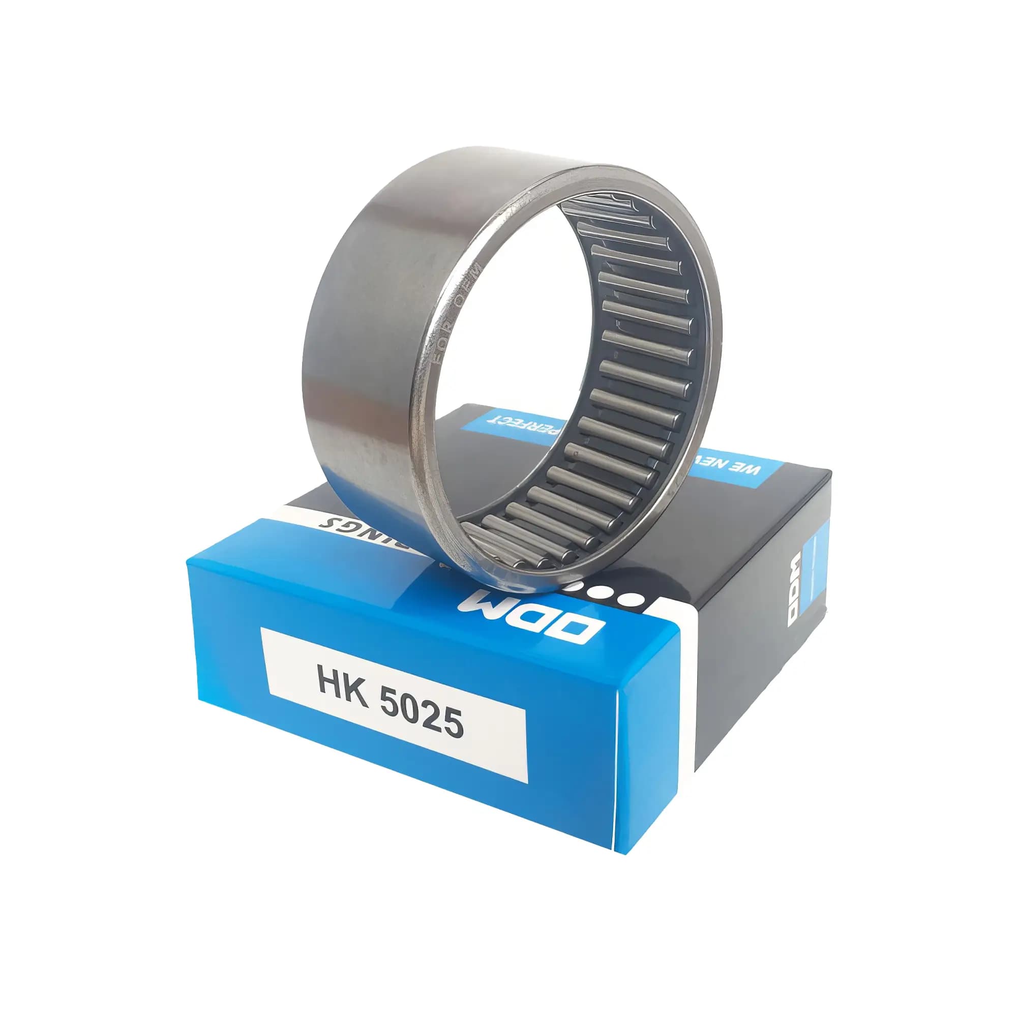 رولبرینگ بزرگ سوزنی اکسل عقب 405 (ژامبون) ODM – (NE-68934)