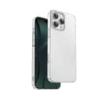 قاب دلگادو سری 16 گرین Green Delgado PC Case 16 Series