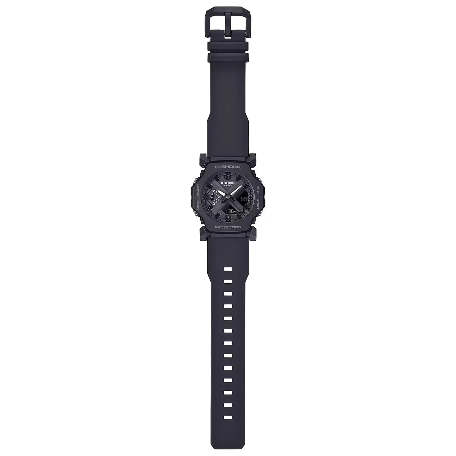 ساعت کاسیو جی شاک / CASIO – مدل GA-2300-1A ا G-SHOCK — تصویر ۶