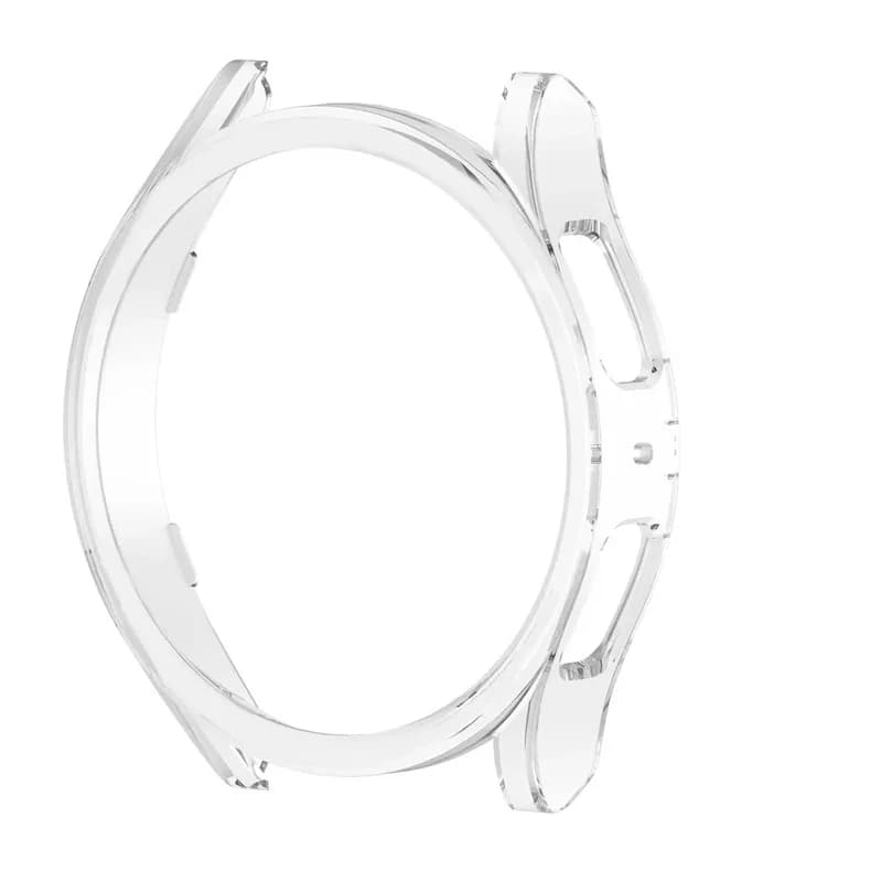 کاور مدل adv مناسب برای ساعت هوشمند سامسونگ Galaxy Watch 5 pro کد3697