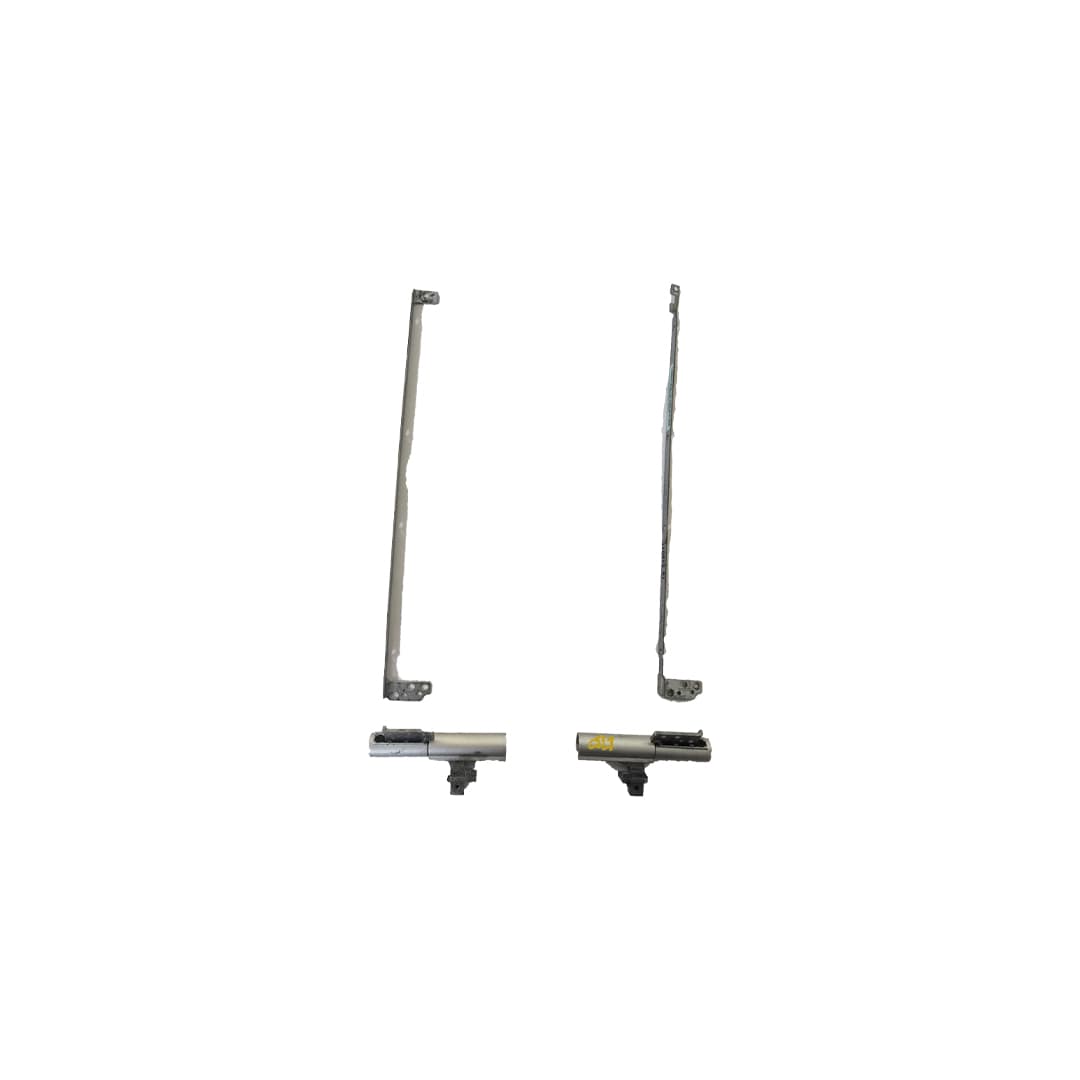 لولا لپ تاپ اچ پی مدل HP 8560P
