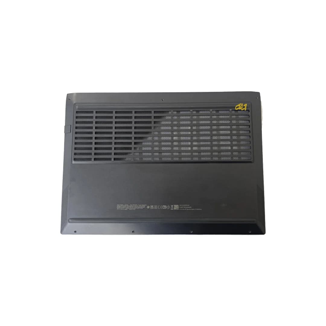 قاب کف لپ تاپ اچ پی مدل Frame D HP VICTUS 15-FA1067NE