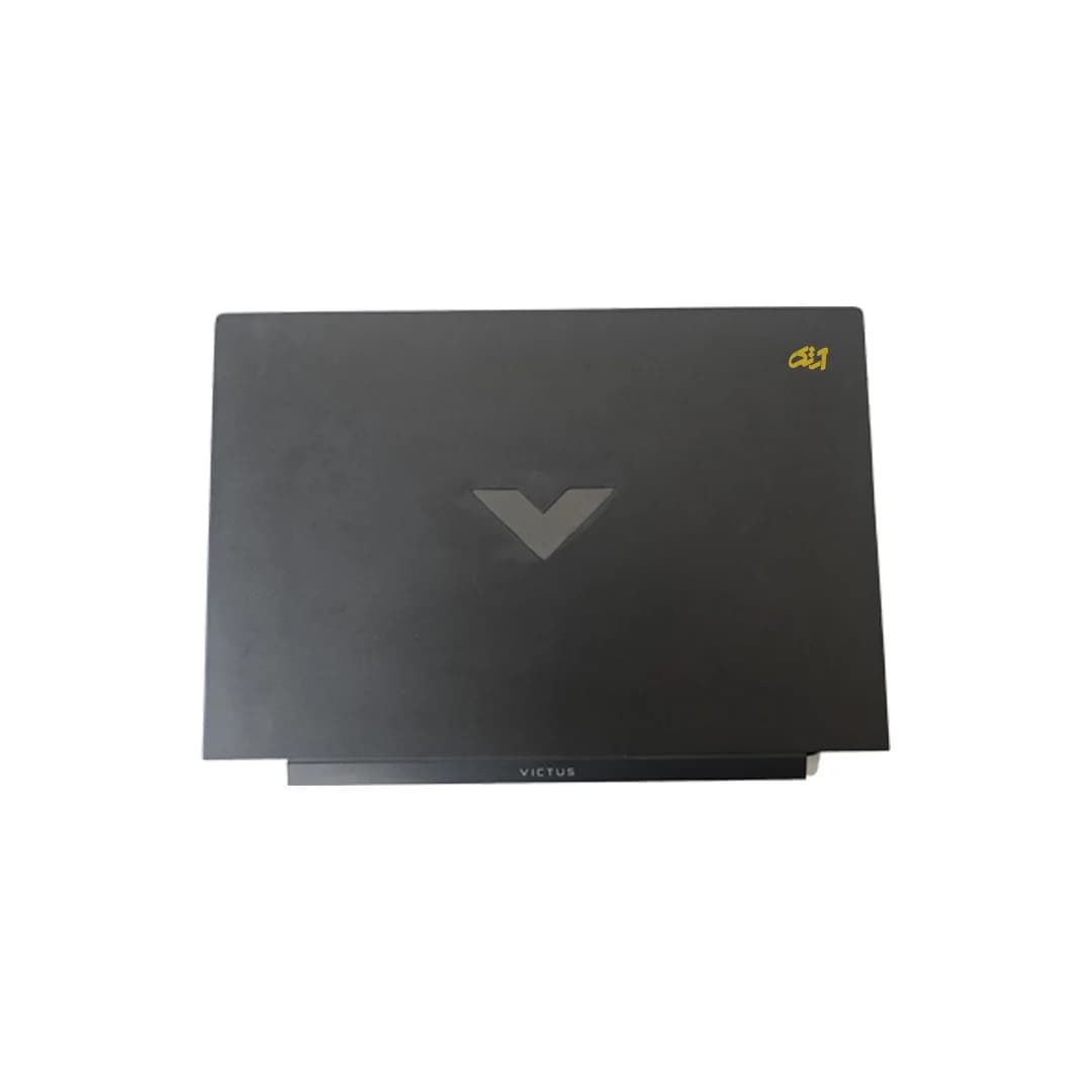 قاب پشت ال سی دی لپ تاپ اچ پی مدل Frame A HP VICTUS 15-FA1067NE