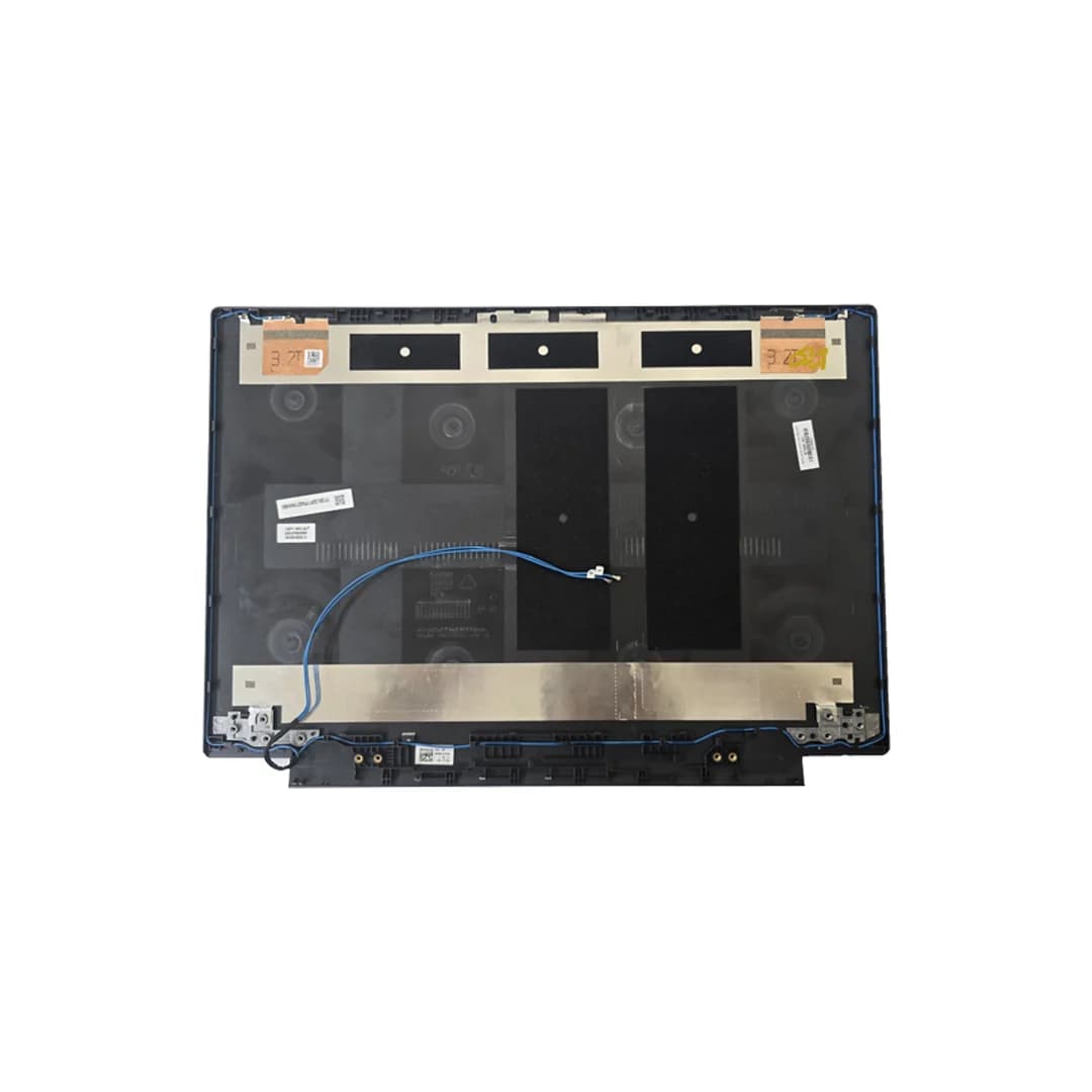 قاب پشت ال سی دی لپ تاپ اچ پی مدل Frame A HP VICTUS 15-FA1067NE — تصویر ۲