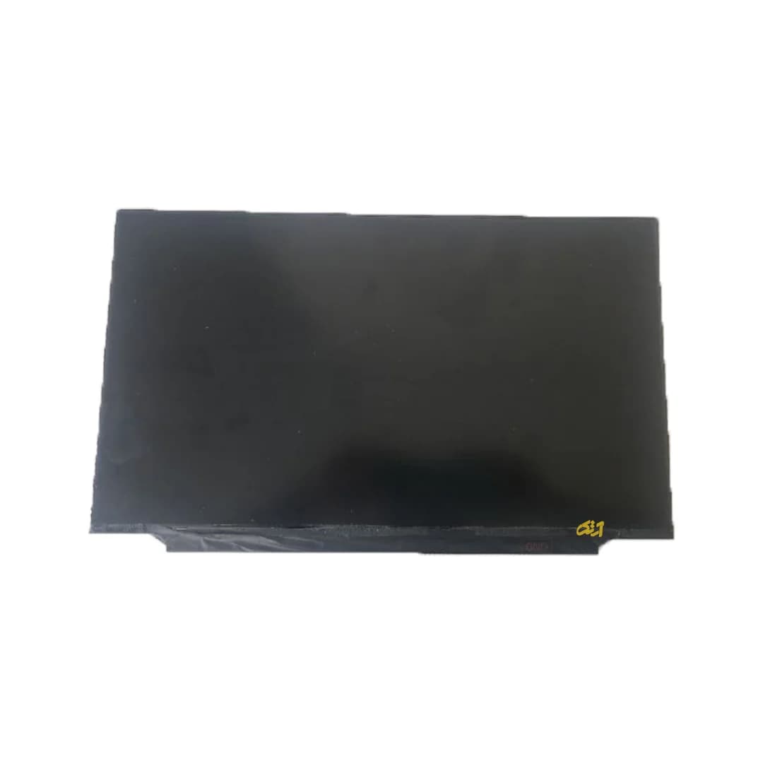 ال‌ سی دی صفحه نمایش لپ‌ تاپ ایسوس مدل ASUS ROG G712 رو دستگاهی
