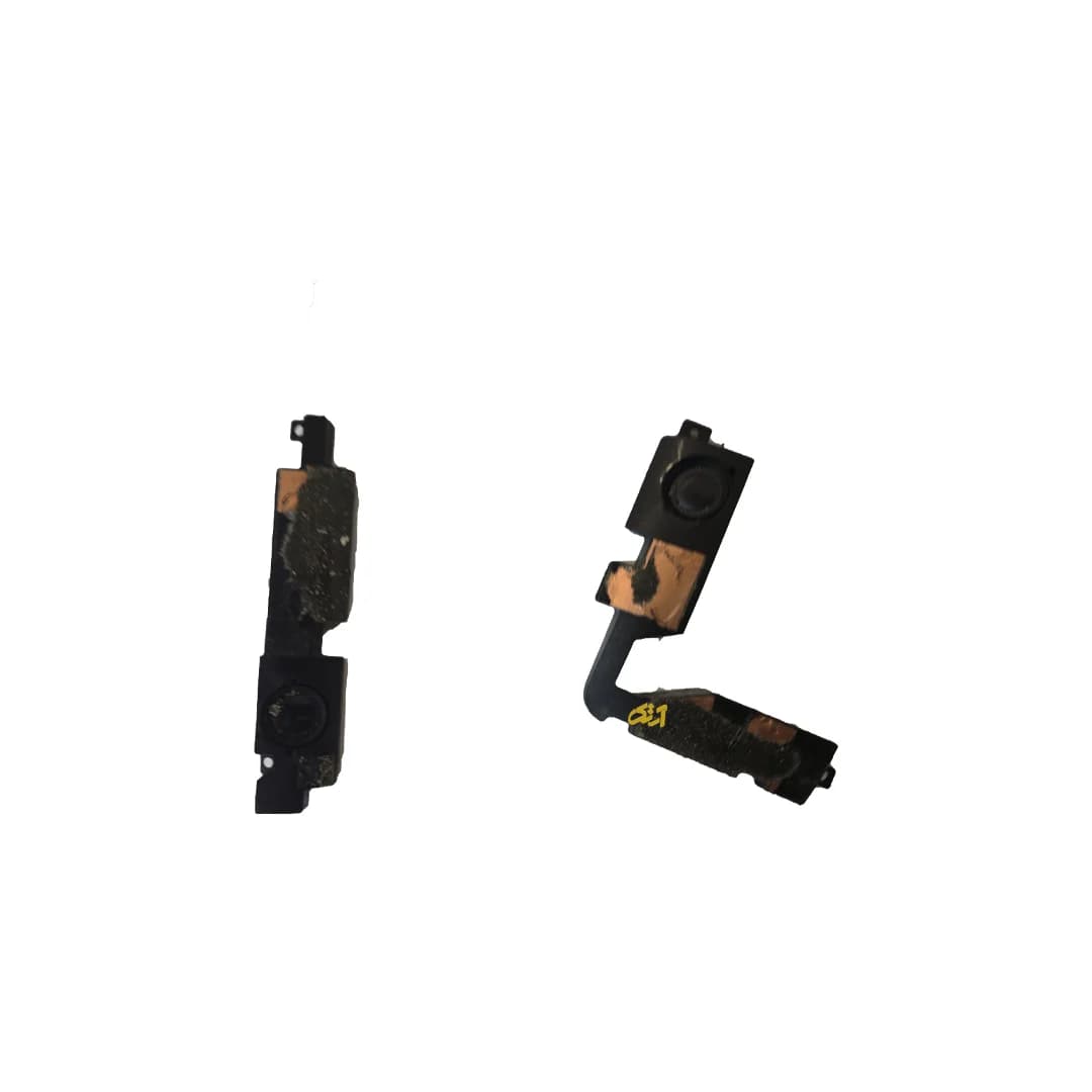 اسپیکر لپ تاپ ایسوس مدل ASUS X554 / X554B / X554D / X554L — تصویر ۲