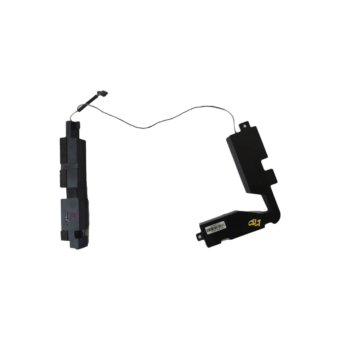 اسپیکر لپ تاپ ایسوس مدل ASUS X554 / X554B / X554D / X554L