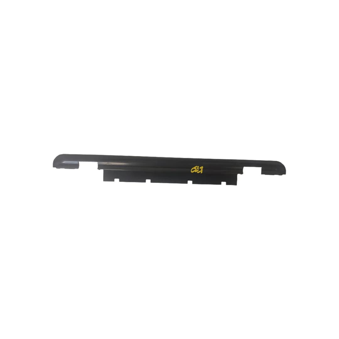 گپ لپ تاپ دل مدل DELL INSPIRON 5110