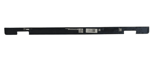 قاب دور لولا لپ‌ تاپ ایسوس مدل FRAME U ASUS vivobook 14 flip tp412 — تصویر ۲